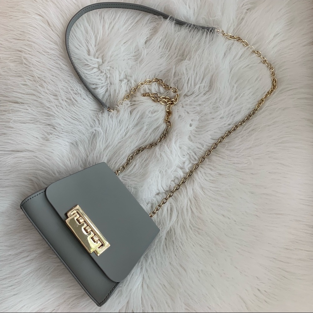 Zac Posen small bag